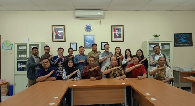 WhatsApp Image 2025-05-20 at 15.02.13