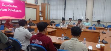 WhatsApp Image 2025-05-22 at 09.11.00