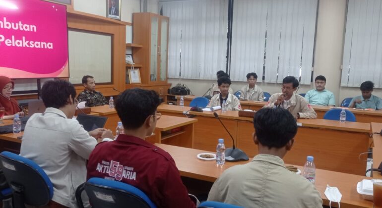 WhatsApp Image 2025-05-22 at 09.11.00