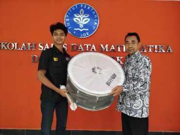 WhatsApp Image 2025-05-22 at 18.57.44