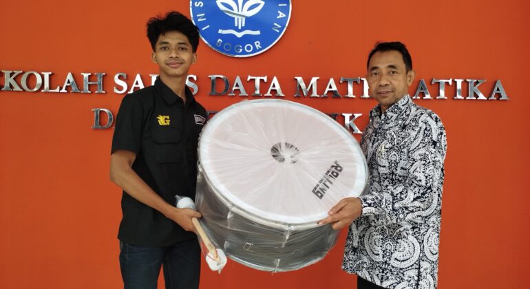 WhatsApp Image 2025-05-22 at 18.57.44