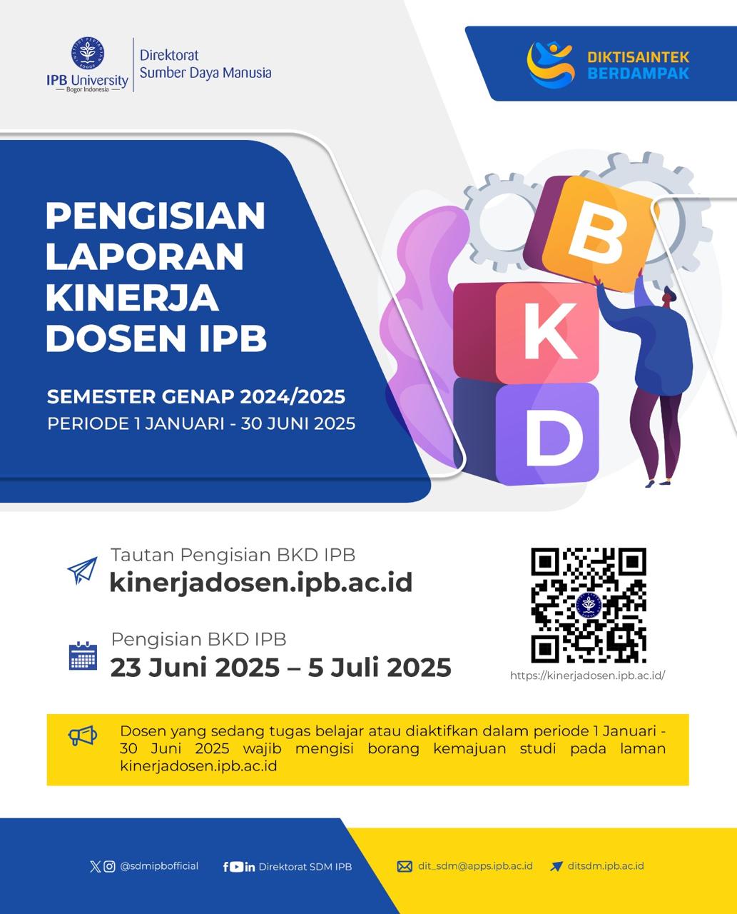 WhatsApp Image 2025-06-23 at 09.13.11