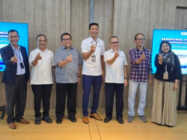 WhatsApp Image 2025-06-24 at 16.06.36 (1)