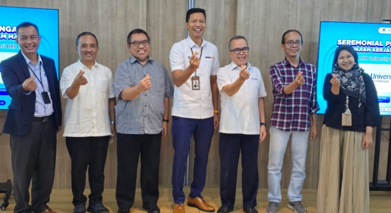 WhatsApp Image 2025-06-24 at 16.06.36 (1)