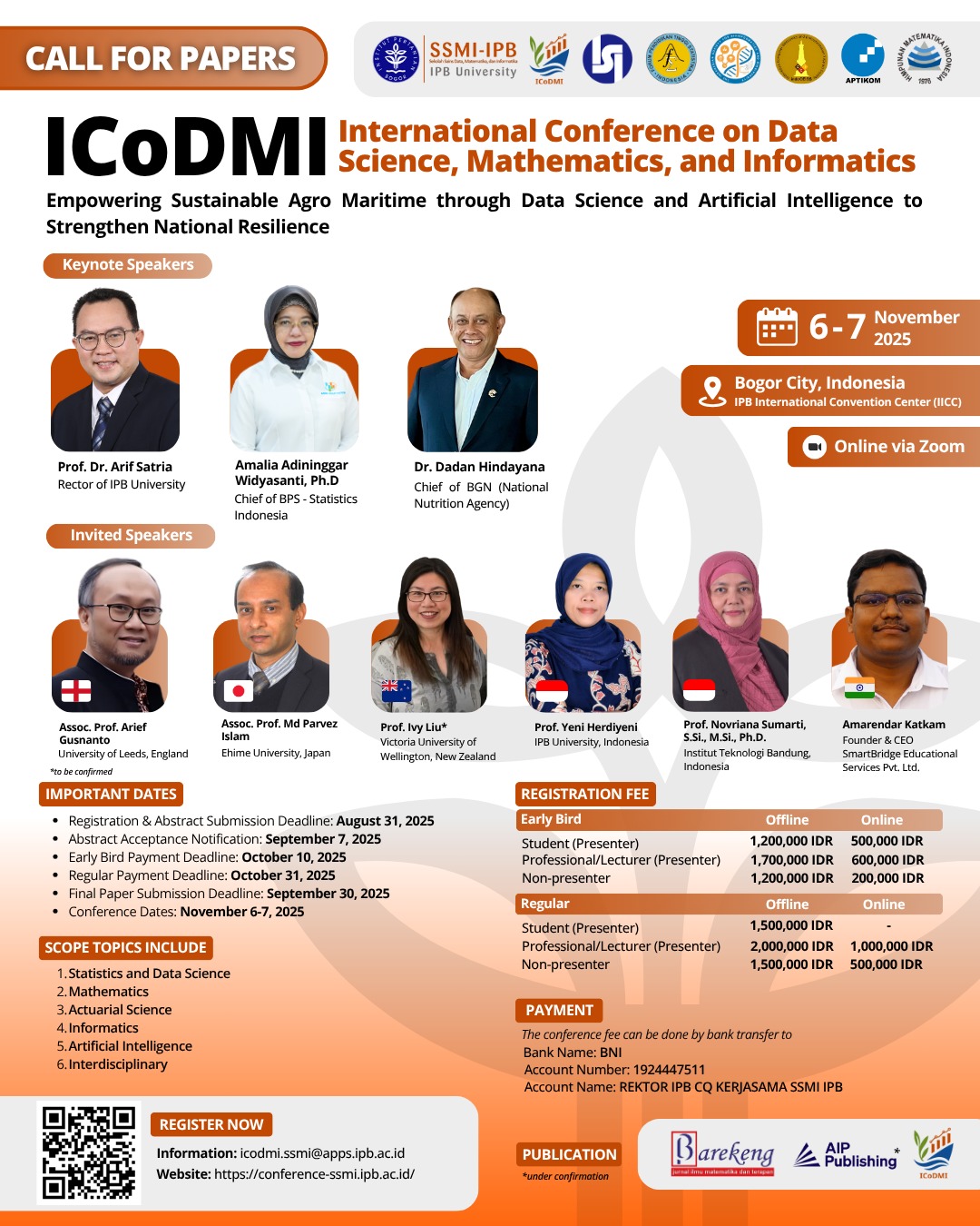 WhatsApp Image 2025-08-04 at 13.13.06