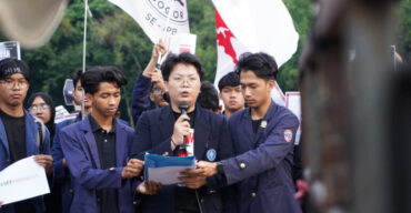 Presiden-BEM-IPB-University-Kepemimpinan-Itu-Soal-Mozaik-Perbedaan-Bukan-Menyeragamkan-770x400