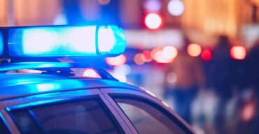 fenomena-penolakan-sirene-dan-strobo-sosiolog-ipb-university-ingatkan-ancaman-civil-disobedience-770x400