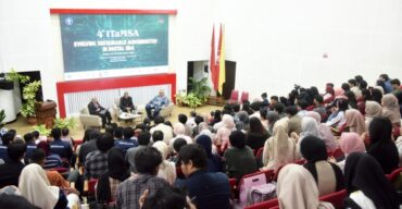 guru-besar-ipb-university-dan-universitas-gunadarma-ulas-digital-agroindustry-di-panggung-internasional-perkenalkan-inovasi-satria-keren-770x400