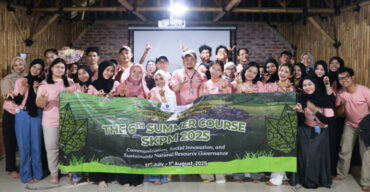 ipb-university-fasilitasi-mahasiswa-kasetsart-university-belajar-dari-masyarakat-desa-bantar-karet-770x400