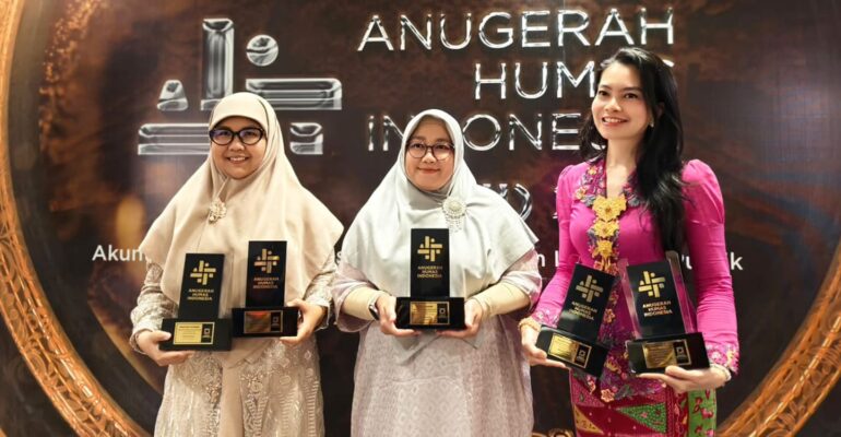 ipb-university-raih-delapan-penghargaan-di-anugerah-humas-indonesia-dan-kartini-humas-indonesia-2025-770x400