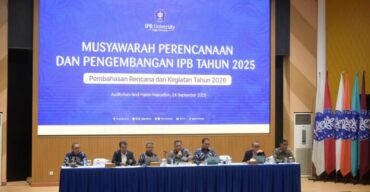 ipb-university-siapkan-tonggak-awal-global-south-university-network-2026--770x400