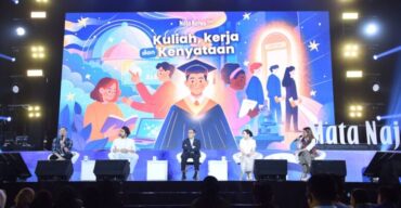 mata-najwa-hadir-di-ipb-university-bedah-makna-kuliah-peran-ijazah-hingga-realita-dunia-kerja-770x400