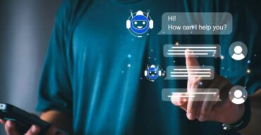 remaja-lebih-nyaman-curhat-ke-ai-pakar-ipb-university-ingatkan-risiko-ini-770x400