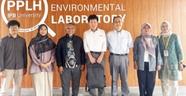 riss-aist-jepang-jajaki-kerja-sama-dengan-pplh-ipb-university-teliti-bambu-di-indonesia-770x400