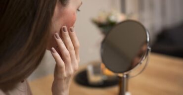 stres-bikin-kulit-kusam-dan-cepat-menua-ini-penjelasan-dosen-fakultas-kedokteran-ipb-university-770x400