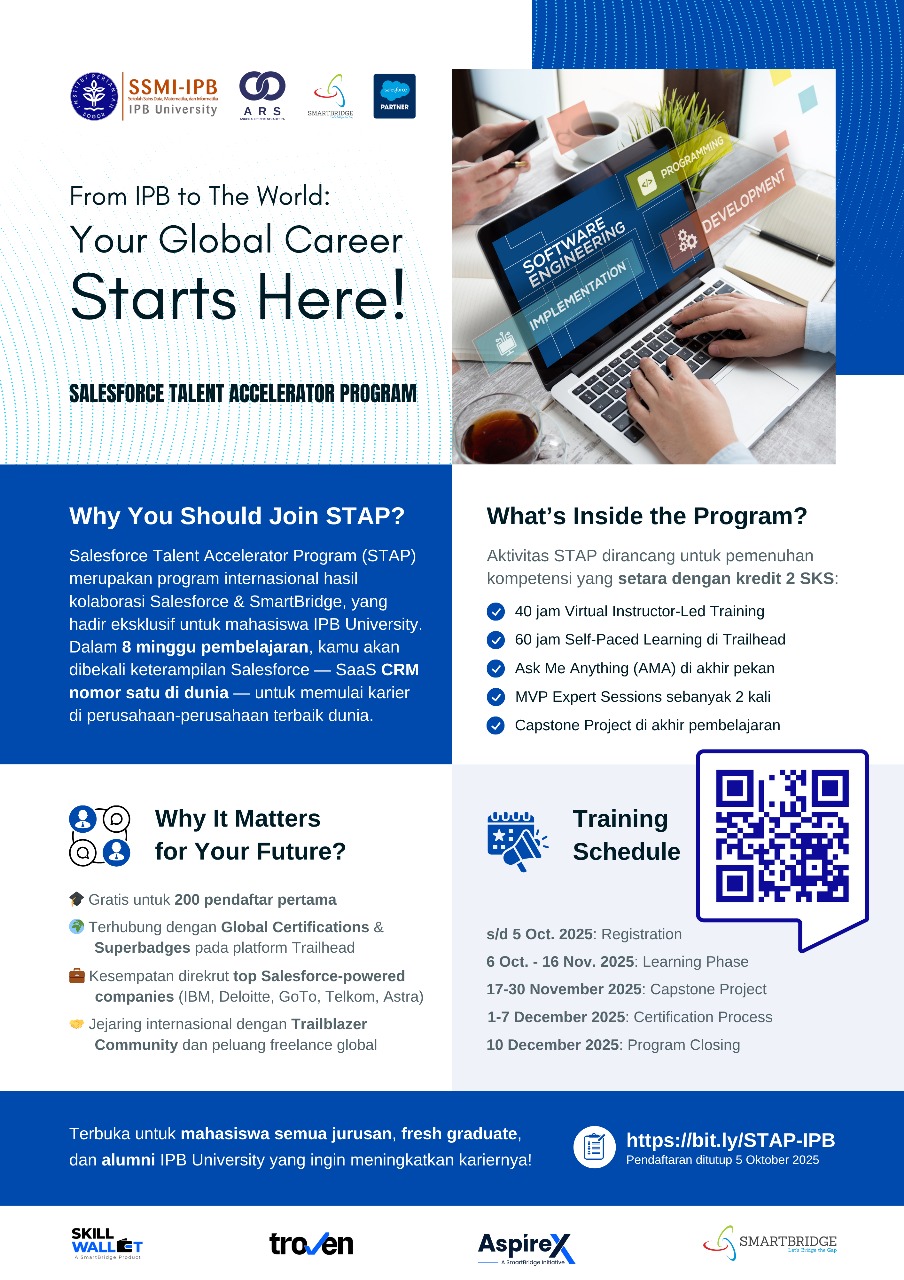 WhatsApp Image 2025-10-01 at 15.37.10