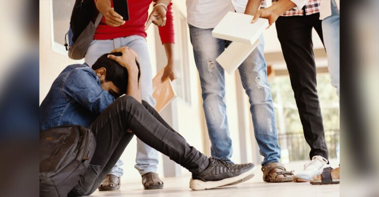 dorong-pencegahan-bullying-mahasiswa-kepala-pkga-ipb-university-kampus-harus-jadi-ruang-aman-770x400