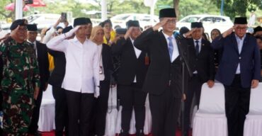 jejak-pengabdian-tak-terlupakan-ipb-university-beri-ijazah-untuk-mendiang-anggit-bima-770x400