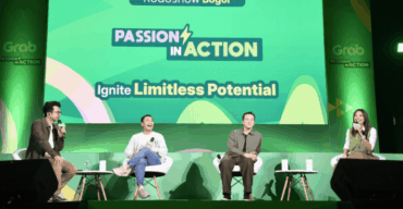 najwa-shihab-raditya-dika-dan-nicholas-saputra-inspirasi-mahasiswa-ipb-university-di-generasi-campus-roadshow-770x400