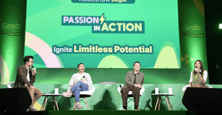 najwa-shihab-raditya-dika-dan-nicholas-saputra-inspirasi-mahasiswa-ipb-university-di-generasi-campus-roadshow-770x400