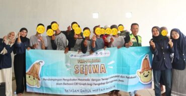 para-odgj-dapat-keterampilan-dasar-hidup-dari-mahasiswa-ipb-university-770x400