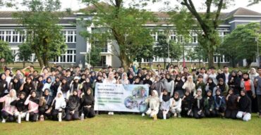 sustainable-solution-champion-gerakan-kolektif-ipb-university-wujudkan-kampus-berkelanjutan-770x400