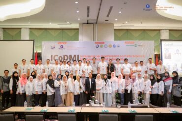 WhatsApp Image 2025-11-10 at 11.58.25 (1)