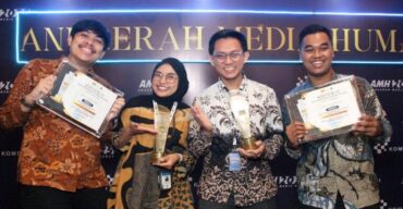 ipb-university-raih-penghargaan-pada-anugerah-media-humas-2025-770x400