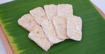kenapa-makanan-fermentasi-baik-untuk-tubuh-ini-penjelasan-ahli-ipb-university-770x400