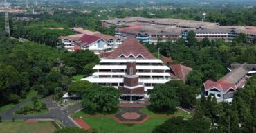 rektorat-ipb-770x400