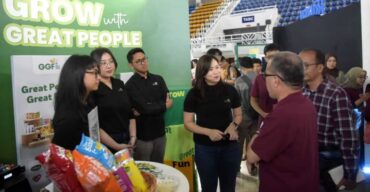 sebanyak-32-perusahaan-ramaikan-ipb-job-fair-2025-hadirkan-121-loker-dan-beragam-program-pengembangan-karier-770x400