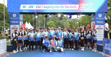 sebanyak-4000-pelari-ikuti-ipb-run-half-marathon-2025-di-kampus-dramaga-770x400