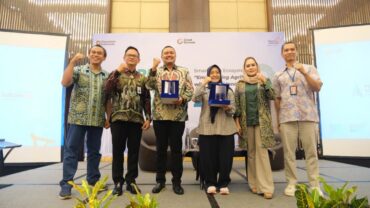 WhatsApp Image 2025-12-17 at 10.34.34