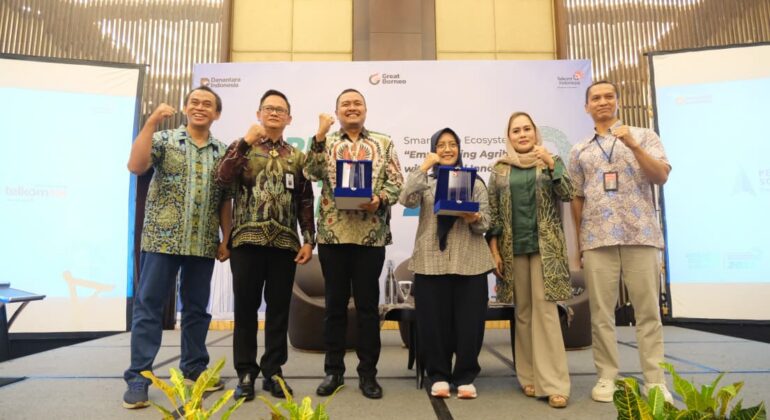 WhatsApp Image 2025-12-17 at 10.34.34