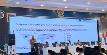 dorong-indonesia-jadi-pusat-halal-dunia-pakar-ipb-university-tekankan-penguatan-sains-dan-inovasi--770x400