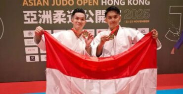 dua-mahasiswa-ipb-university-harumkan-nama-indonesia-di-kejuaraan-asian-judo-open-hongkong-2025-770x400