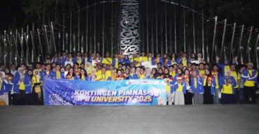 ipb-university-duduki-peringkat-3-dalam-ajang-pimnas-2025-770x400