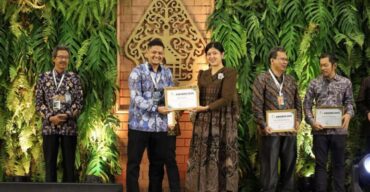 ipb-university-masuk-30-besar-dunia-kampus-hijau-versi-uigm-wur-2025-770x400 (1)