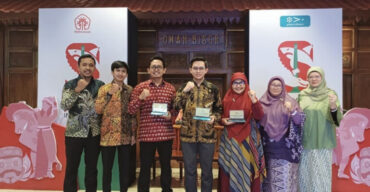 ipb-university-raih-tiga-penghargaan-komunikasi-dalam-ajang-public-relations-excellence-awards-prea-2025-770x400