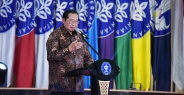 sby-rekomendasikan-ipb-university-bentuk-school-of-prosperity-and-sustainability-untuk-pimpin-agenda-global-770x400