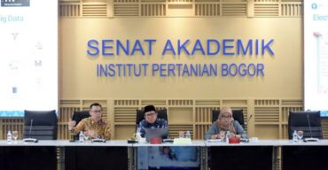 fakultas-kedokteran-ipb-university-siap-masuki-era-kedokteran-berbasis-ai-dan-robotik.jpg-770x400