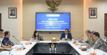 ipb-university-dan-kagoshima-university-perkuat-kolaborasi-riset-global-berkelanjutan-770x400