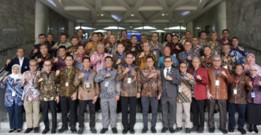 para-rektor-ptnbh-konsolidasi-nasional-di-ipb-university-2-770x400