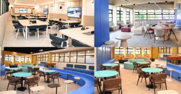 perpustakaan-ipb-university-sajikan-tiga-fasilitas-baru-nyaman-dan-kekinian.jpg-770x400