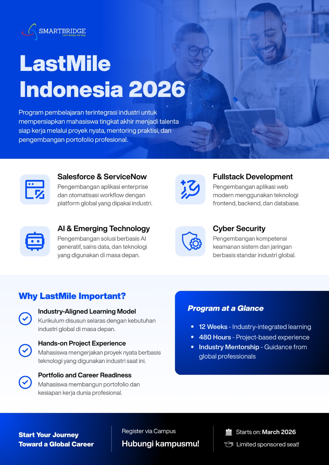 WhatsApp Image 2026-02-26 at 13.35.16