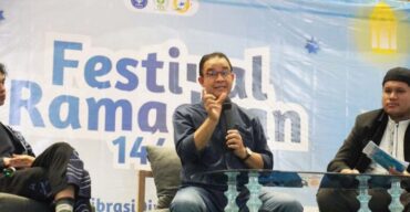 anies-baswedan-berbagi-gagasan-dalam-semarak-ramadan-al-hurriyyah-1447-h.jpg-770x400