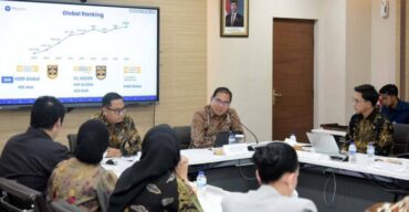 bksap-dpr-ri-kunjungi-ipb-university-bahas-untuk-pengembangan-dan-regulasi-ai.jpg-770x400