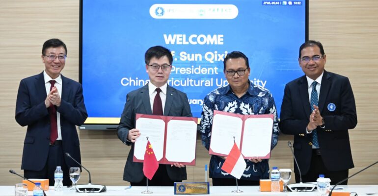 ipb-university-dan-cau-perkuat-sinergi-global-melalui-moa-dan-pendirian-pusat-riset-unggulan.jpg-770x400