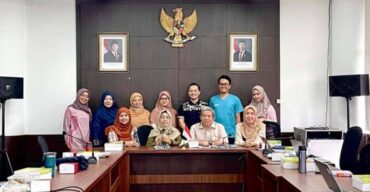 ipb-university-rilis-layanan-kaji-etik-penelitian-online-lebih-cepat-transparan-dan-adaptif.jpg-770x400