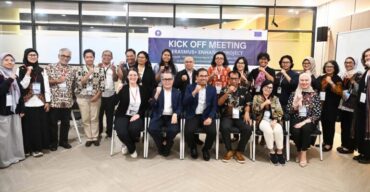 ipb-university-tuan-rumah-kick-off-enhance-dorong-transformasi-pendidikan-tinggi-berbasis-sustainability.jpg-770x400